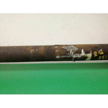 Recambio de transmision delantera derecha para peugeot 207 xs referencia OEM IAM   