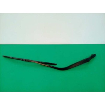 Recambio de brazo limpia delantero derecho para mitsubishi asx (ga0w) motion 2wd referencia OEM IAM   