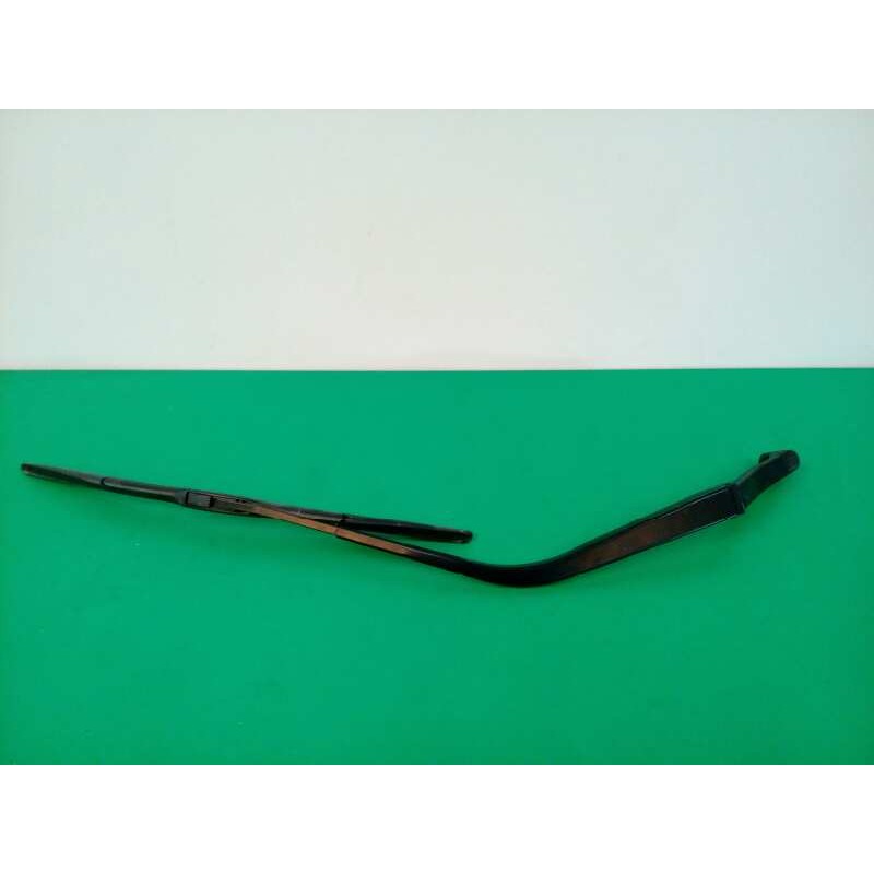 Recambio de brazo limpia delantero derecho para mitsubishi asx (ga0w) motion 2wd referencia OEM IAM   
