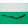 Recambio de brazo limpia delantero derecho para mitsubishi asx (ga0w) motion 2wd referencia OEM IAM   
