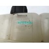 Recambio de deposito expansion para nissan nv 200 (m20) 1.5 dci cat referencia OEM IAM 21710BJ40A  