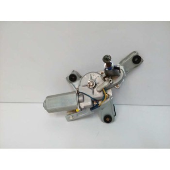 Recambio de motor limpia trasero para toyota rav 4 i cabrio (_a1_) 2.0 4wd (sxa11) referencia OEM IAM 8513042020 1592002330 