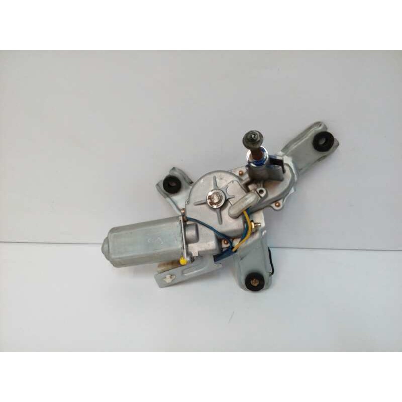 Recambio de motor limpia trasero para toyota rav 4 i cabrio (_a1_) 2.0 4wd (sxa11) referencia OEM IAM 8513042020 1592002330 