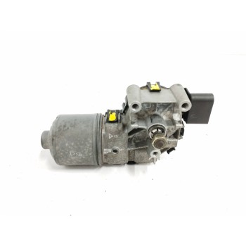 MOTOR LIMPIA DELANTERO 8E1955119 0390241509 