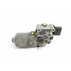 Recambio de motor limpia delantero para audi a4 avant (8e) 1.9 tdi (96kw) referencia OEM IAM 8E1955119 0390241509 