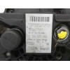 Recambio de alternador para volvo xc70 2.4 diesel cat referencia OEM IAM 30667787 140A 0124525060