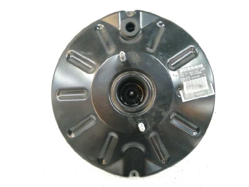 Recambio de servofreno para peugeot 308 sw 1.2 12v e-thp referencia OEM IAM 9814469280 03786275314 Recambio de servofreno para peugeot 308 sw 1.2 12v e-thp referencia OEM IAM 9814469280 03786275314