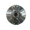 Recambio de servofreno para peugeot 308 sw 1.2 12v e-thp referencia OEM IAM 9814469280 03786275314 