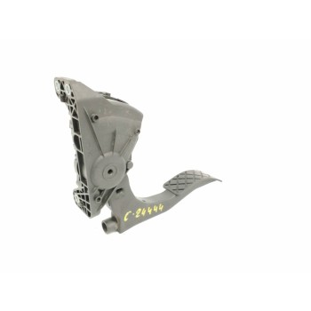 Recambio de potenciometro pedal para audi a6 berlina (4f2) 2.0 tdi referencia OEM IAM 4F1721523B 6PV00898407 