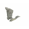 Recambio de potenciometro pedal para audi a6 berlina (4f2) 2.0 tdi referencia OEM IAM 4F1721523B 6PV00898407 