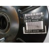 Recambio de servofreno para peugeot 308 sw 1.2 12v e-thp referencia OEM IAM 9814469280 03786275314 