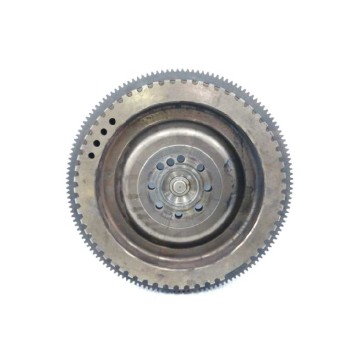 Recambio de volante motor para mercedes-benz sprinter 02.00  caja cerrada 316 cdi (903.661-662) referencia OEM IAM 701887Q0  