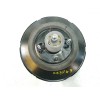 Recambio de servofreno para peugeot 308 sw 1.2 12v e-thp referencia OEM IAM 9814469280 03786275314 
