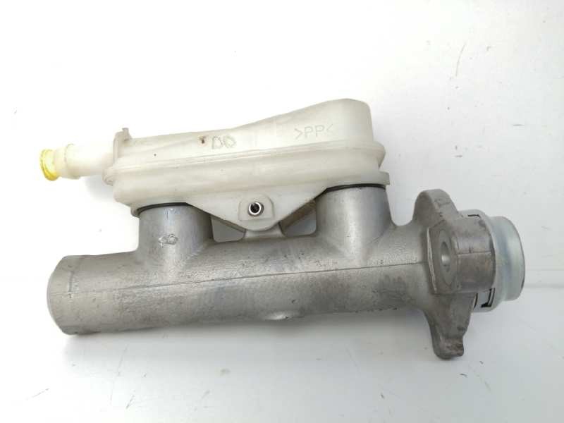 Recambio de bomba freno para nissan nv 200 (m20) 1.5 dci cat referencia OEM IAM  TOKICO 