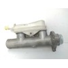Recambio de bomba freno para nissan nv 200 (m20) 1.5 dci cat referencia OEM IAM  TOKICO 