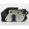 Recambio de cerradura puerta delantera derecha para bmw serie 1 lim. (f20) 1.6 16v referencia OEM IAM 7229458  