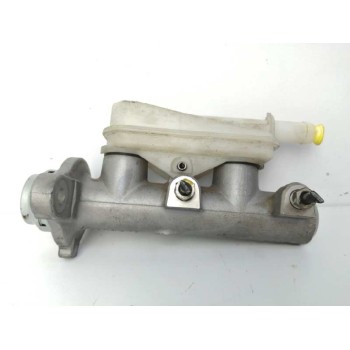 Recambio de bomba freno para nissan nv 200 (m20) 1.5 dci cat referencia OEM IAM  TOKICO 