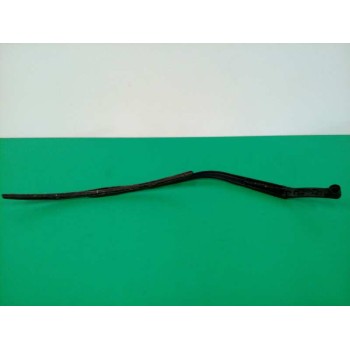 Recambio de brazo limpia delantero derecho para mitsubishi asx (ga0w) motion 2wd referencia OEM IAM   