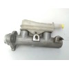 Recambio de bomba freno para nissan nv 200 (m20) 1.5 dci cat referencia OEM IAM  TOKICO 