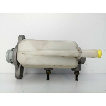 Recambio de bomba freno para nissan nv 200 (m20) 1.5 dci cat referencia OEM IAM  TOKICO 