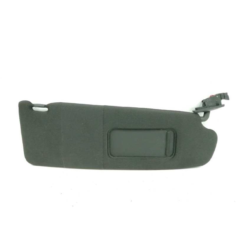 Recambio de parasol derecho para audi tt (8n3/8n9) 1.8 20v turbo referencia OEM IAM   