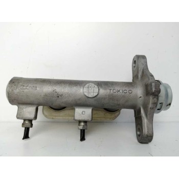 Recambio de bomba freno para nissan nv 200 (m20) 1.5 dci cat referencia OEM IAM  TOKICO 