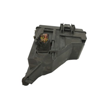 Recambio de caja reles / fusibles para ford ka+ ultimate referencia OEM IAM G1B512A581CE  