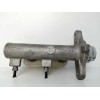 Recambio de bomba freno para nissan nv 200 (m20) 1.5 dci cat referencia OEM IAM  TOKICO 