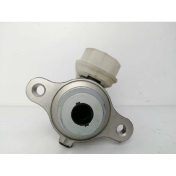 Recambio de bomba freno para nissan nv 200 (m20) 1.5 dci cat referencia OEM IAM  TOKICO 