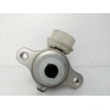 Recambio de bomba freno para nissan nv 200 (m20) 1.5 dci cat referencia OEM IAM  TOKICO 