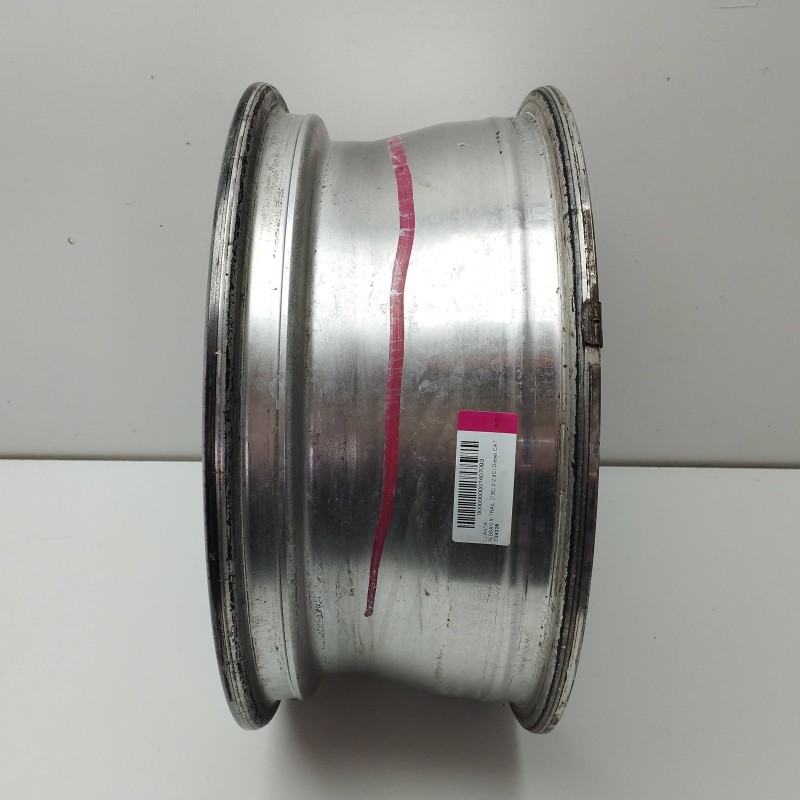 LLANTA 16X6 5JJ40 5H 5X115