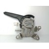 Recambio de palanca freno de mano para nissan nv 200 (m20) 1.5 dci cat referencia OEM IAM 11328881  
