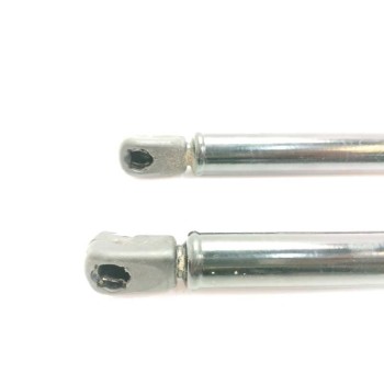 Recambio de amortiguadores maletero / porton para kia stonic (ybcuv) 1.2 cat referencia OEM IAM 81770H8410 81780H8410 