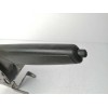 Recambio de palanca freno de mano para nissan nv 200 (m20) 1.5 dci cat referencia OEM IAM 11328881  