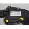 Recambio de potenciometro pedal para opel movano b pritsche/kipper/koffer caja cerrada l4h1 3,5t referencia OEM IAM 180101626R 6