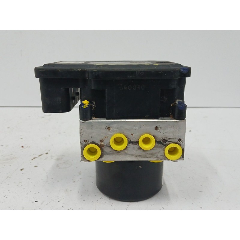 Recambio de abs para renault laguna iii (bt0/1) 1.5 dci (bt00, bt0a, bt0t, bt1j) referencia OEM IAM 476602071R  10021203734