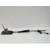 Recambio de palanca cambio para volkswagen passat berlina (3c2) 2.0 tdi referencia OEM IAM 1K0711061B 3C0711049AG 