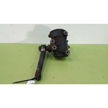 Recambio de caja direccion para mercedes-benz furgoneta (w602,w611) bm serie 611 referencia OEM IAM 1234610701  