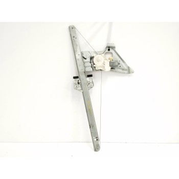 Recambio de elevalunas delantero izquierdo para mercedes-benz sprinterii caja cerrada (desde 01.06) 2.1 cdi cat referencia OEM I