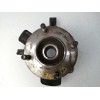 Recambio de mangueta delantera derecha para nissan nv 200 (m20) 1.5 dci cat referencia OEM IAM 400143LG0H  