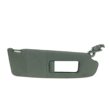 Recambio de parasol derecho para audi tt (8n3/8n9) 1.8 20v turbo referencia OEM IAM   