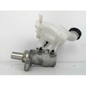 Recambio de bomba freno para peugeot 3008 gt line referencia OEM IAM 9807687080  