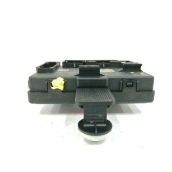 Recambio de modulo electronico para volkswagen t-roc 2.0 tdi referencia OEM IAM 5Q4959593N A2C7741960200 