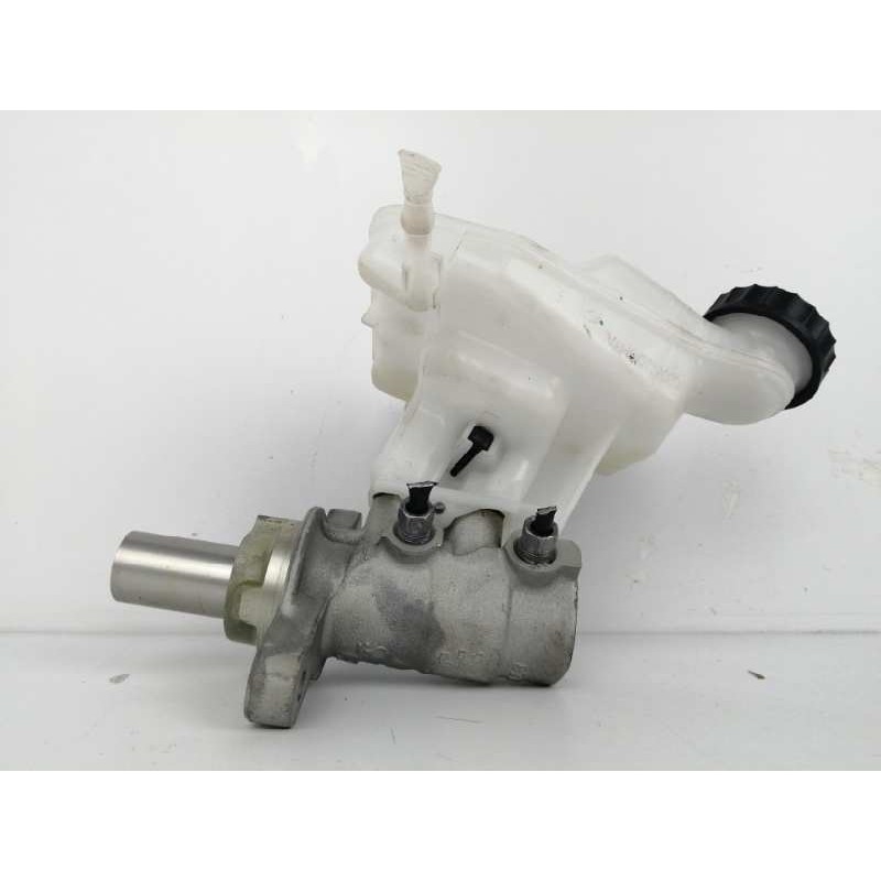 Recambio de bomba freno para peugeot 3008 gt line referencia OEM IAM 9807687080  