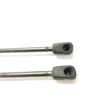 Recambio de amortiguadores maletero / porton para kia stonic (ybcuv) 1.2 cat referencia OEM IAM 81770H8410 81780H8410 