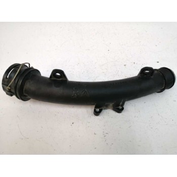 TUBO PRESION TURBOCOMPRESOR 9677537380 