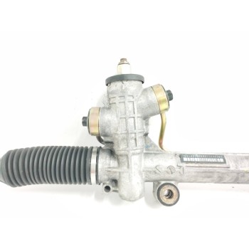 Recambio de cremallera direccion para mercedes-benz clase a (w168) 170 cdi (168.008) referencia OEM IAM A1684610601  