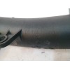 Recambio de tubo presion turbocompresor para peugeot 308 sw 1.2 12v e-thp referencia OEM IAM 9677537380  