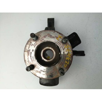 MANGUETA DELANTERA IZQUIERDA 400153LG0H 