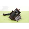 Recambio de caja direccion para mercedes-benz furgoneta (w602,w611) bm serie 611 referencia OEM IAM 1234610701  